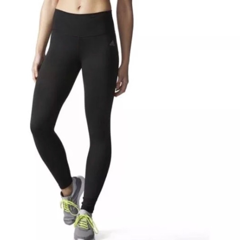 Adidas Leggings